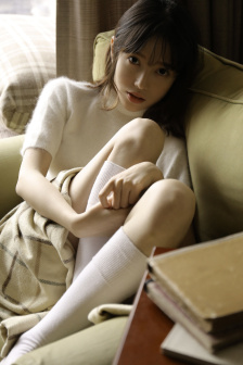 甘南情歌